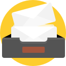 Searchable Digital Archive