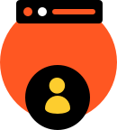 Create unlimited proxy addresses