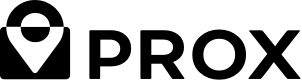prox